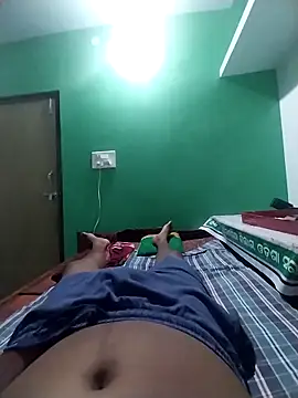 sudhastriper online show from 10-16-25, 06:31