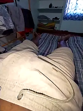 sudhastriper online show from 10-24-25, 07:16