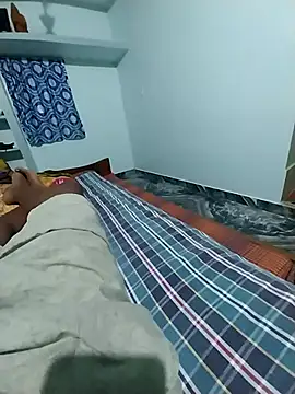 sudhastriper online show from 10-27-25, 07:29