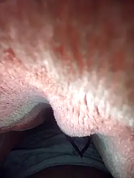 sudhastriper online show from 02-15-26, 05:26