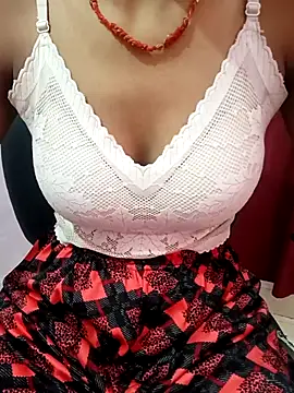 gulabo-Queen online show from 09-24-25, 09:34