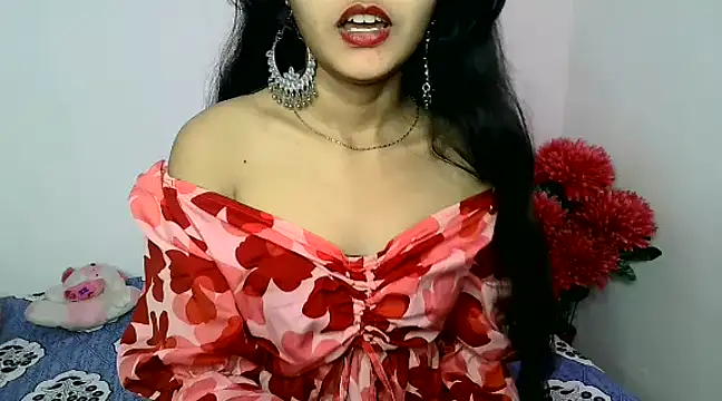 SUZY FROMUS online show from 12-19-24, 09:29