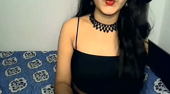 SUZY FROMUS online show from 01-05-25, 11:59