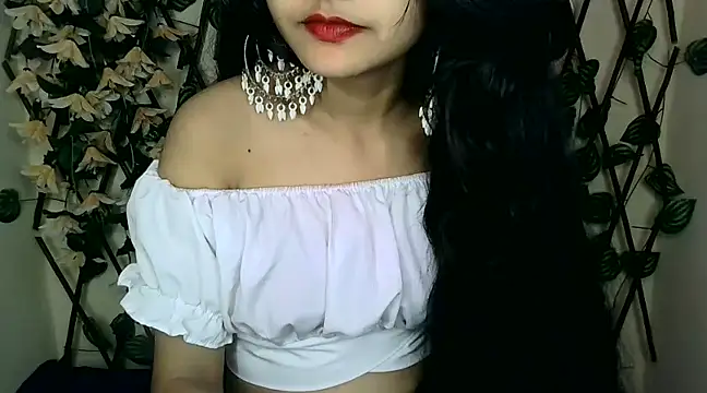 SUZY FROMUS online show from 02-02-25, 09:56