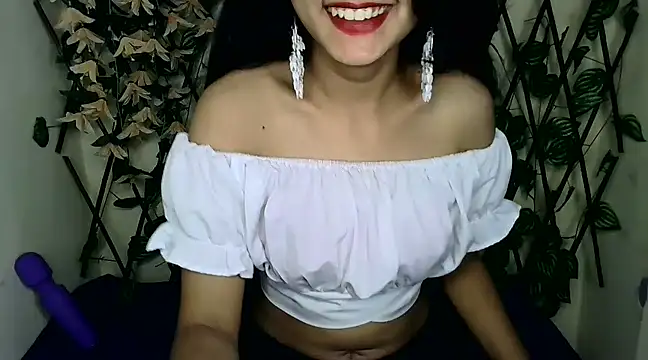 SUZY FROMUS online show from 02-25-25, 11:00