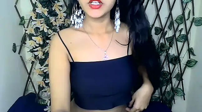 SUZY FROMUS online show from 03-01-25, 07:15