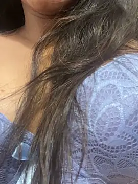 Snapshot of muni-baby chatting on 02-20-25, 04:14 muni-baby online show from 02-20-25, 04:14