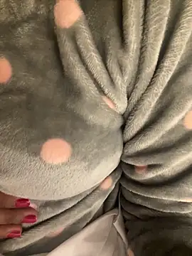 Snapshot of muni-baby chatting on 10-16-25, 02:56 muni-baby online show from 10-16-25, 02:56