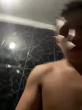 kauanzinhoofc online show from 02-17-25, 10:25