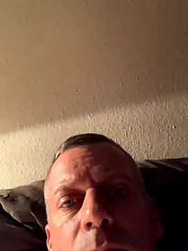 solomec online show from 12-04-24, 08:40