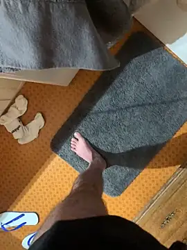 solomec online show from 12-14-24, 10:02