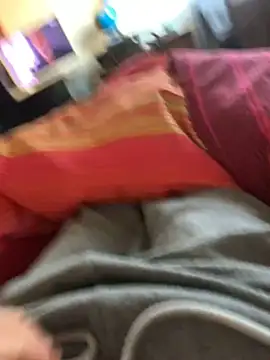 solomec online show from 12-26-24, 08:39