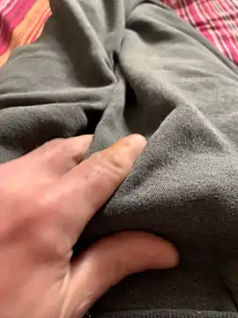 solomec online show from 01-23-25, 12:09