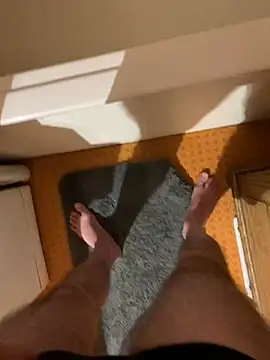 solomec online show from 01-25-25, 10:08