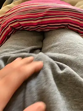 solomec online show from 01-31-25, 10:42