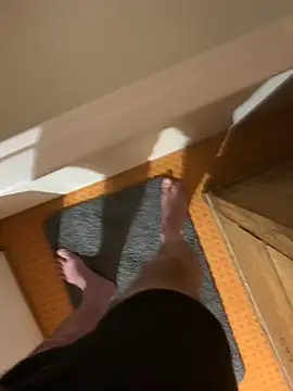 solomec online show from 02-17-25, 10:40