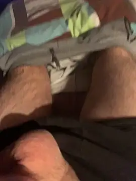 solomec online show from 02-19-25, 04:12