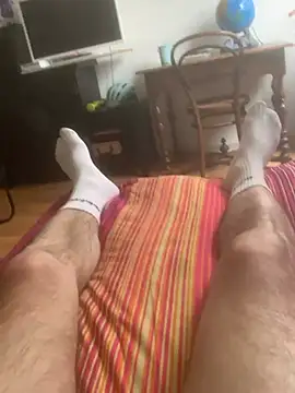 solomec online show from 03-13-25, 12:46