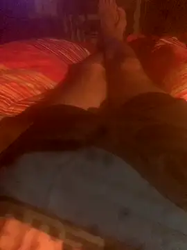 solomec online show from 09-15-25, 02:22