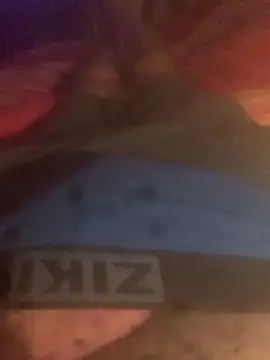 solomec online show from 09-23-25, 06:22