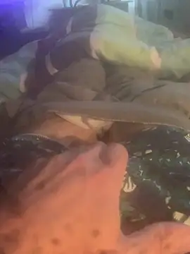 solomec online show from 10-04-25, 06:33