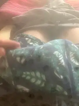 solomec online show from 11-02-25, 08:39