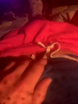 solomec online show from 11-27-25, 11:40