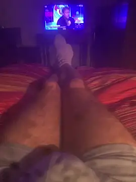 solomec online show from 02-01-26, 09:57