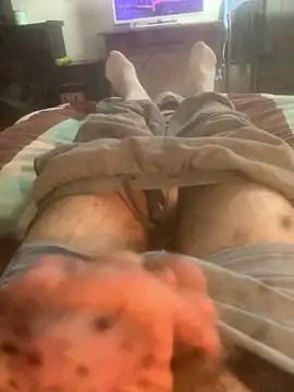 solomec online show from 02-14-26, 09:17