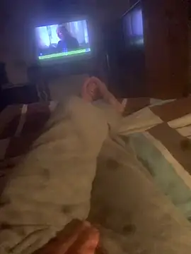 solomec online show from 02-17-26, 08:15