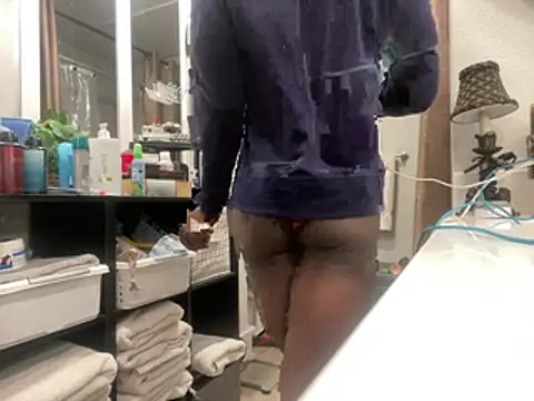 Backshort11 online show from 03-15-26, 09:10