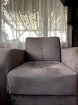 Haariglang online show from 10-28-25, 07:12