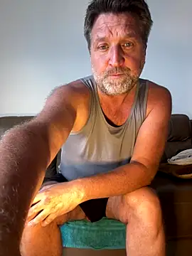 Haariglang online show from 01-07-26, 07:44