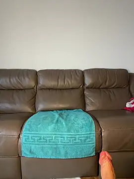 Haariglang online show from 02-03-26, 06:22