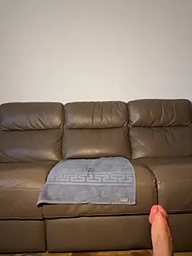 Haariglang online show from 02-19-26, 05:47