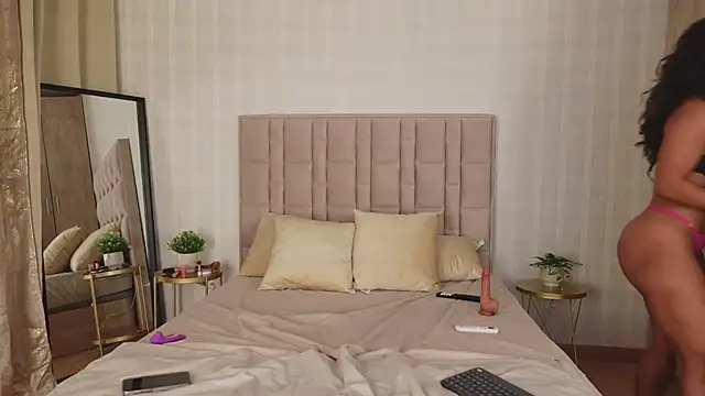 Snapshot of GabyRios chatting on 02-07-25, 05:20 GabyRios online show from 02-07-25, 05:20