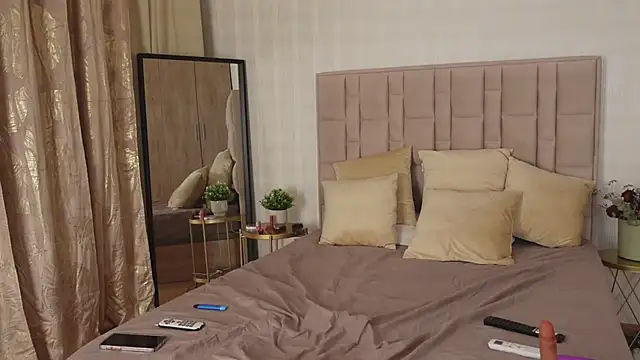 Snapshot of GabyRios chatting on 02-28-25, 07:46 GabyRios online show from 02-28-25, 07:46