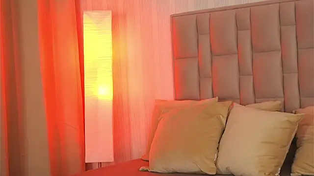 Snapshot of GabyRios chatting on 02-20-26, 09:15 GabyRios online show from 02-20-26, 09:15