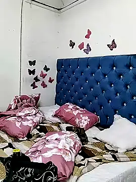 SEXY TOKYOxxx online show from 12-03-24, 03:11