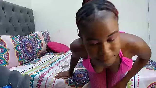 SEXY TOKYOxxx online show from 12-05-24, 07:17