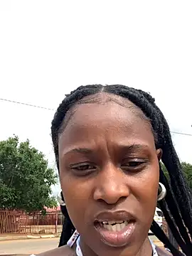 SEXY TOKYOxxx online show from 01-11-25, 07:06