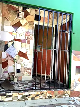 SEXY TOKYOxxx online show from 09-17-25, 08:38