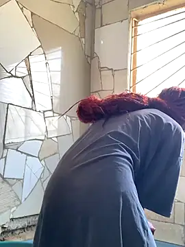 SEXY TOKYOxxx online show from 09-20-25, 10:49