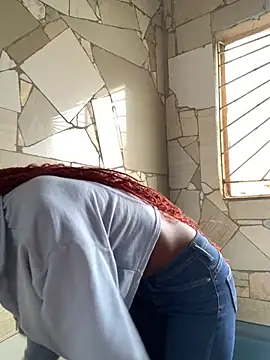 SEXY TOKYOxxx online show from 10-06-25, 08:23