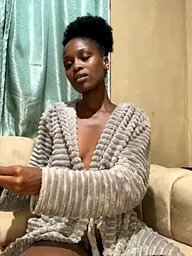 SEXY TOKYOxxx online show from 11-12-25, 10:52