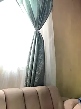 SEXY TOKYOxxx online show from 11-26-25, 05:30