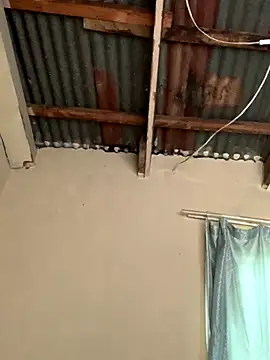 SEXY TOKYOxxx online show from 12-14-25, 05:24