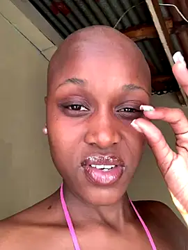 SEXY TOKYOxxx online show from 01-08-26, 03:14