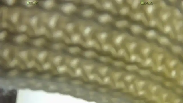 Snapshot of Alysta chatting on 10-30-25, 08:20 Alysta online show from 10-30-25, 08:20