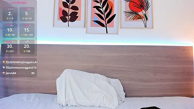 nataliiiiia online show from 02-20-25, 05:51